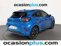 Ford Puma 1.0 EcoBoost MHEV ST-Line X Aut. 155 Azul - thumbnail 3