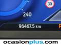 Ford Puma 1.0 EcoBoost MHEV ST-Line X Aut. 155 Azul - thumbnail 9