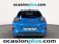 Ford Puma 1.0 EcoBoost MHEV ST-Line X Aut. 155 Azul - thumbnail 14