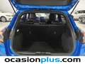 Ford Puma 1.0 EcoBoost MHEV ST-Line X Aut. 155 Azul - thumbnail 16