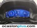 Ford Puma 1.0 EcoBoost MHEV ST-Line X Aut. 155 Azul - thumbnail 23