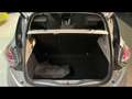 Renault ZOE Intens R135 Grijs - thumbnail 5