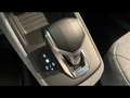 Renault ZOE Intens R135 Grijs - thumbnail 9