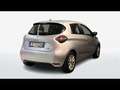 Renault ZOE Intens R135 Grijs - thumbnail 3