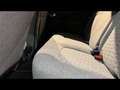 Renault ZOE Intens R135 Grijs - thumbnail 13