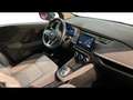 Renault ZOE Intens R135 Grijs - thumbnail 11