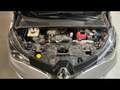 Renault ZOE Intens R135 Grijs - thumbnail 14