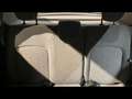 Renault ZOE Intens R135 Grijs - thumbnail 12