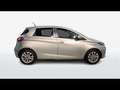 Renault ZOE Intens R135 Grijs - thumbnail 4