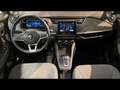 Renault ZOE Intens R135 Grijs - thumbnail 7