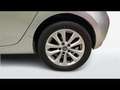 Renault ZOE Intens R135 Grijs - thumbnail 15