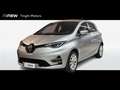 Renault ZOE Intens R135 Grijs - thumbnail 1
