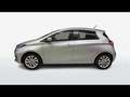 Renault ZOE Intens R135 Grijs - thumbnail 2