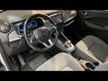 Renault ZOE Intens R135 Grijs - thumbnail 10