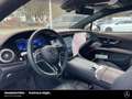 Mercedes-Benz EQS EQS 580 4M AMG NAPPA 4xMassage TV-Fond 4D NP172 Bleu - thumbnail 16