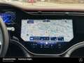 Mercedes-Benz EQS EQS 580 4M AMG NAPPA 4xMassage TV-Fond 4D NP172 Bleu - thumbnail 14