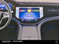 Mercedes-Benz EQS EQS 580 4M AMG NAPPA 4xMassage TV-Fond 4D NP172 Blau - thumbnail 8
