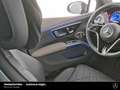 Mercedes-Benz EQS EQS 580 4M AMG NAPPA 4xMassage TV-Fond 4D NP172 Blau - thumbnail 7