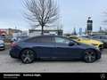Mercedes-Benz EQS EQS 580 4M AMG NAPPA 4xMassage TV-Fond 4D NP172 Bleu - thumbnail 4