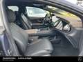 Mercedes-Benz EQS EQS 580 4M AMG NAPPA 4xMassage TV-Fond 4D NP172 Bleu - thumbnail 9