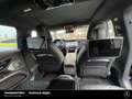 Mercedes-Benz EQS EQS 580 4M AMG NAPPA 4xMassage TV-Fond 4D NP172 Bleu - thumbnail 12