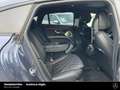 Mercedes-Benz EQS EQS 580 4M AMG NAPPA 4xMassage TV-Fond 4D NP172 Bleu - thumbnail 10