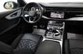 Audi Q8 60 TFSI e quattro,S Line,Matrix, CarPlay, 21" Orange - thumbnail 4