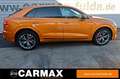 Audi Q8 60 TFSI e quattro,S Line,Matrix, CarPlay, 21" Orange - thumbnail 19