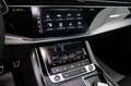 Audi Q8 60 TFSI e quattro,S Line,Matrix, CarPlay, 21" Orange - thumbnail 13