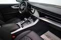 Audi Q8 60 TFSI e quattro,S Line,Matrix, CarPlay, 21" Orange - thumbnail 3