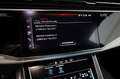 Audi Q8 60 TFSI e quattro,S Line,Matrix, CarPlay, 21" Orange - thumbnail 23