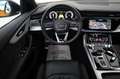 Audi Q8 60 TFSI e quattro,S Line,Matrix, CarPlay, 21" Orange - thumbnail 15