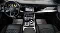Audi Q8 60 TFSI e quattro,S Line,Matrix, CarPlay, 21" Orange - thumbnail 20