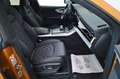 Audi Q8 60 TFSI e quattro,S Line,Matrix, CarPlay, 21" Orange - thumbnail 5