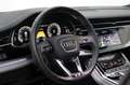 Audi Q8 60 TFSI e quattro,S Line,Matrix, CarPlay, 21" Orange - thumbnail 9