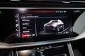 Audi Q8 60 TFSI e quattro,S Line,Matrix, CarPlay, 21" Orange - thumbnail 22