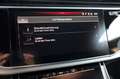 Audi Q8 60 TFSI e quattro,S Line,Matrix, CarPlay, 21" Orange - thumbnail 25