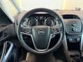 Opel Zafira Tourer C 1.4 Turbo Edition*2.HAND*SITZ-HZ Grau - thumbnail 22