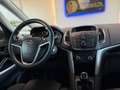 Opel Zafira Tourer C 1.4 Turbo Edition*2.HAND*SITZ-HZ Grau - thumbnail 21