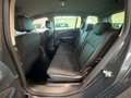 Opel Zafira Tourer C 1.4 Turbo Edition*2.HAND*SITZ-HZ Grau - thumbnail 19