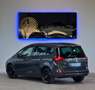 Opel Zafira Tourer C 1.4 Turbo Edition*2.HAND*SITZ-HZ Grau - thumbnail 6