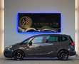 Opel Zafira Tourer C 1.4 Turbo Edition*2.HAND*SITZ-HZ Grau - thumbnail 5
