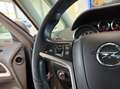 Opel Zafira Tourer C 1.4 Turbo Edition*2.HAND*SITZ-HZ Grau - thumbnail 33