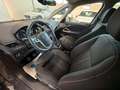 Opel Zafira Tourer C 1.4 Turbo Edition*2.HAND*SITZ-HZ Grau - thumbnail 25