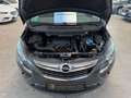 Opel Zafira Tourer C 1.4 Turbo Edition*2.HAND*SITZ-HZ Grau - thumbnail 35