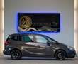 Opel Zafira Tourer C 1.4 Turbo Edition*2.HAND*SITZ-HZ Grau - thumbnail 9