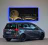 Opel Zafira Tourer C 1.4 Turbo Edition*2.HAND*SITZ-HZ Grau - thumbnail 8