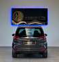 Opel Zafira Tourer C 1.4 Turbo Edition*2.HAND*SITZ-HZ Grau - thumbnail 7