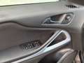Opel Zafira Tourer C 1.4 Turbo Edition*2.HAND*SITZ-HZ Grau - thumbnail 27