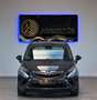 Opel Zafira Tourer C 1.4 Turbo Edition*2.HAND*SITZ-HZ Grau - thumbnail 2